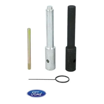 Adjustment Tool Set, valve timing